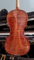 Violino Hans Fischer MAESTRO fondo